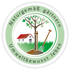 Wir sind Mitglied des Landesverband der Gartenfreunde Baden-Württemberg e.V.